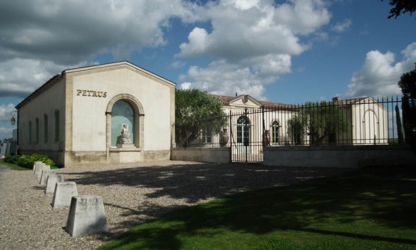 PetrusTW