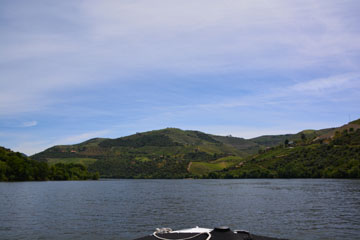 Douro1